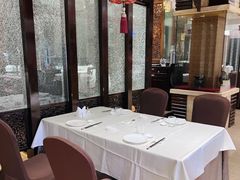-老爷庙风味美食府(魏都大道店)