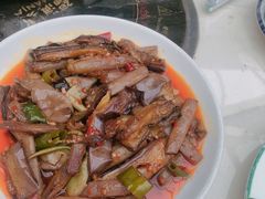 -广益饭店·云南菜·传统滇菜(翠湖北门书屋店)