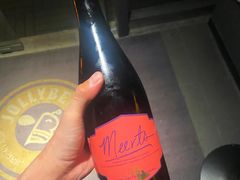 -JollyBee’s Craft Nest乐蜂精酿