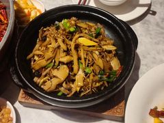 -天辣(金桥啦啦宝都店)