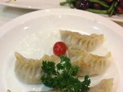 -新兴家喻酒家·羊城名宴(昌岗店)