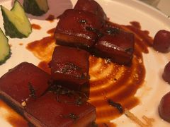 -山东八大碗山东老字号