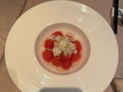 -老运河餐厅