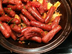 -金海大酒店·雅地西餐厅