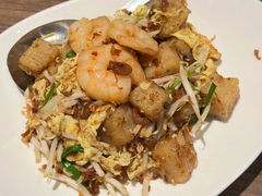-笼的传人(谷中城美佳广场分店)