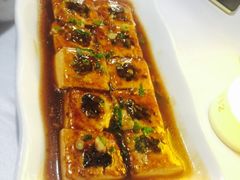 -梓程海鲜大酒家
