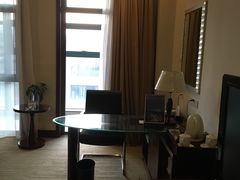 -山东政协大厦维景大酒店