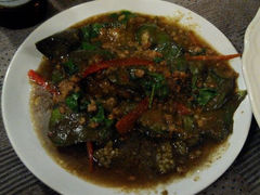 android_upload_pic-Dash Teak House
