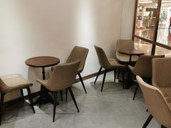 -Awfully Chocolate(环球港店)