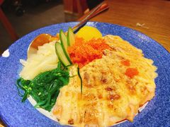 -渔井食堂(新洲店)