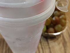 -楼上猫咖(罗湖店)