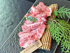 -黑牛の店·黑金店(沈阳万象城店)