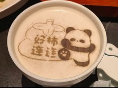 -润苑·悦椿轩(徐汇万科中心一期店)