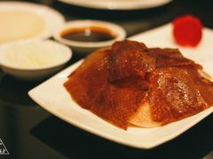 -亢龙太子酒轩(东湖店)