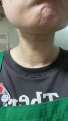 -青岛诺德医学美容医院