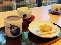 -鯛匠 HANANA