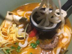 -陳八两面家(滨江天街店)