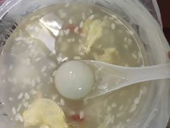 -樊记腊汁肉(竹笆市总店)