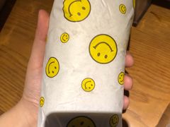 -温岭特色嵌糕(开元店)