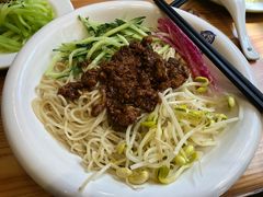 -伊润牛拉(国民街店)