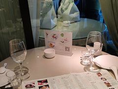 -春熙小馆(乘风庄店)