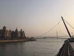 -星海广场