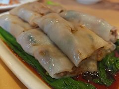 -鹅公村·国家非遗传承(荔湾店)