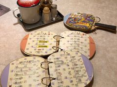-金记冰室(霎东街店)