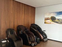 -上虞金昌宝顺宝马4S店(上虞店)