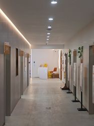 -北京京通医院医疗美容
