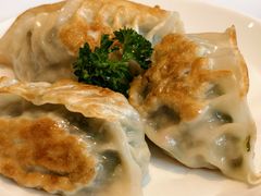 -港澳德兴火锅海鲜酒家(殷皇子店)