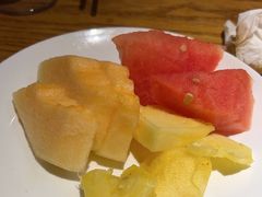 -太古汇海鲜姿造(延寿店)