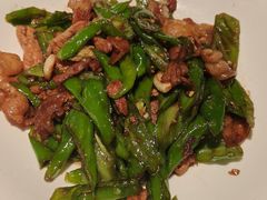 -老阿爸鲜鱼土菜(园区永旺店)