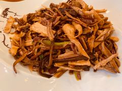 -小厨子私房菜·云南美食店