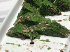 -观宴·品质赣菜(高新大道店)