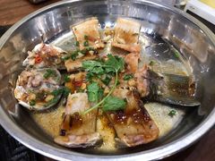 -阿多私房菜(顺德店)