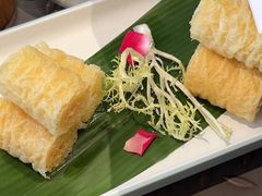 -椰小鸡·琼州糟粕醋·火锅(美兰缤纷城店)