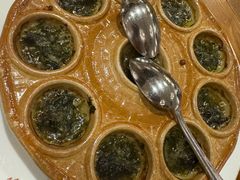 -Entrecôte 法国牛扒馆(保利·时光里店)
