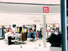 -远洋未来广场(育慧北路店)