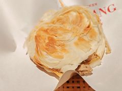 -长安记·大美陕菜(大族广场店)
