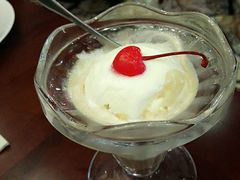 -SPR COFFEE(兴正元店)