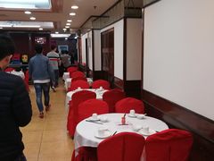 -美居大酒楼(美居广场店)