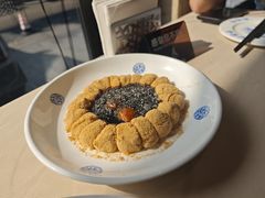 -龙森园火锅(琴台路店)