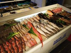 -潮人姐妹轩(海宁路店)