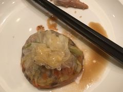 -淮扬韵.淮扬味道