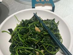 -悦来轩顺德菜(寮厦店)