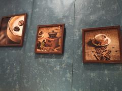 -WOW coffee