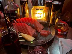 -TZ House音乐现场(来福士中心店)