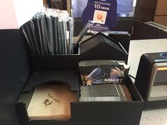 -瑞幸咖啡(解放碑英利大融城店)