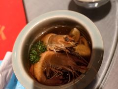 -孔乙己酒家(虹桥路店)